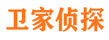 林甸外遇出轨调查取证